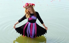 小黄飞最新作品